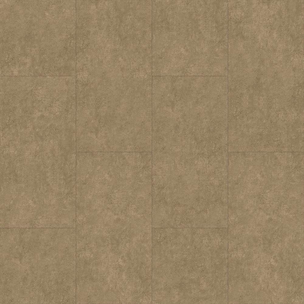 Specials in Elevations - Suede ELEV-203