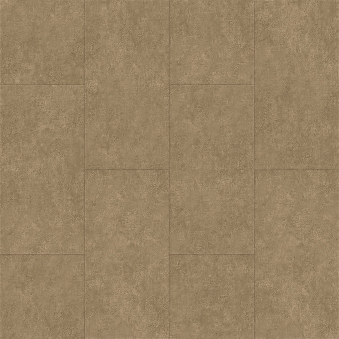 Specials in Elevations - Suede ELEV-203