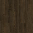 Elevations in Reclaimed Wood ELEV20-401