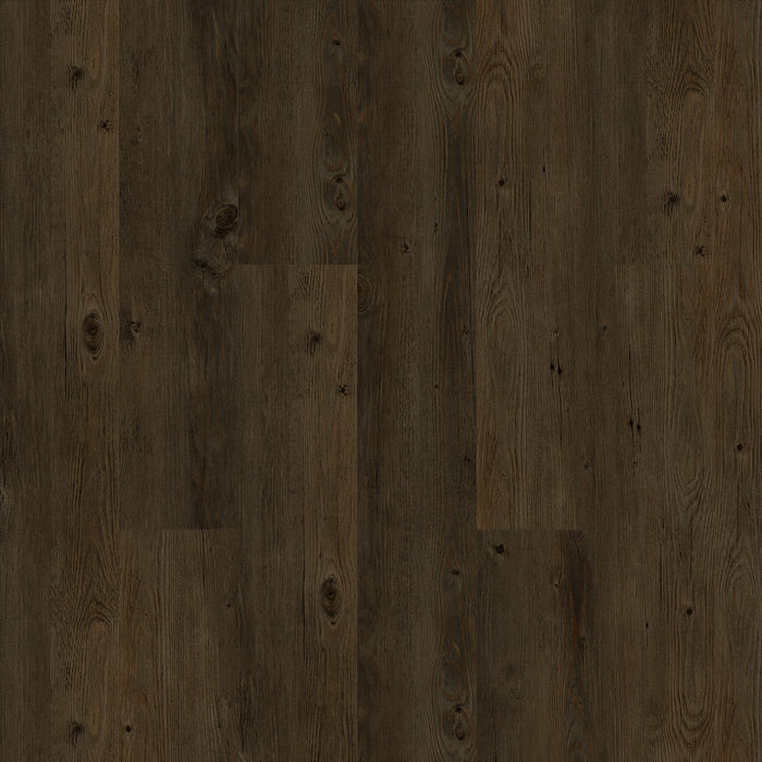 Elevations in Reclaimed Wood ELEV20-401