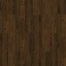 Specials in Elevations - Reclaimed Wood ELEVX-401