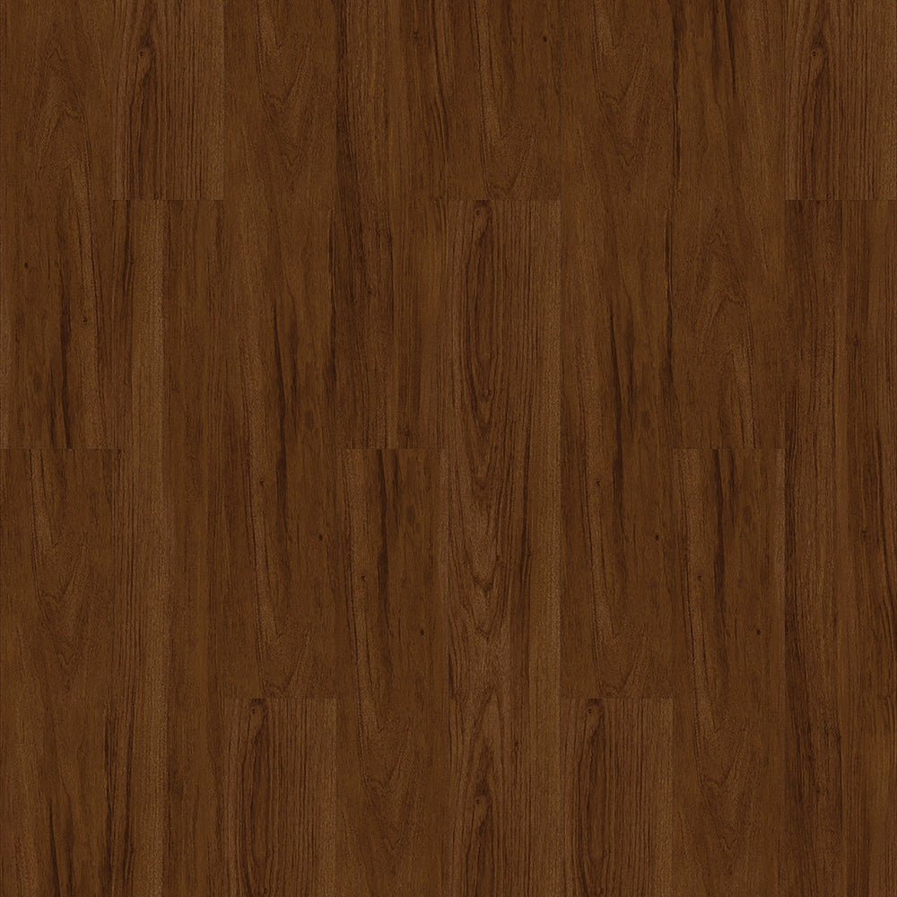 Specials in Elevations - African Teak ELEVX-405