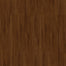 Specials in Elevations - African Teak ELEVX-405