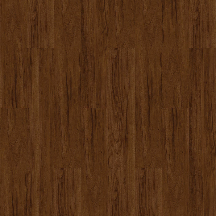 Specials in Elevations - African Teak ELEVX-405