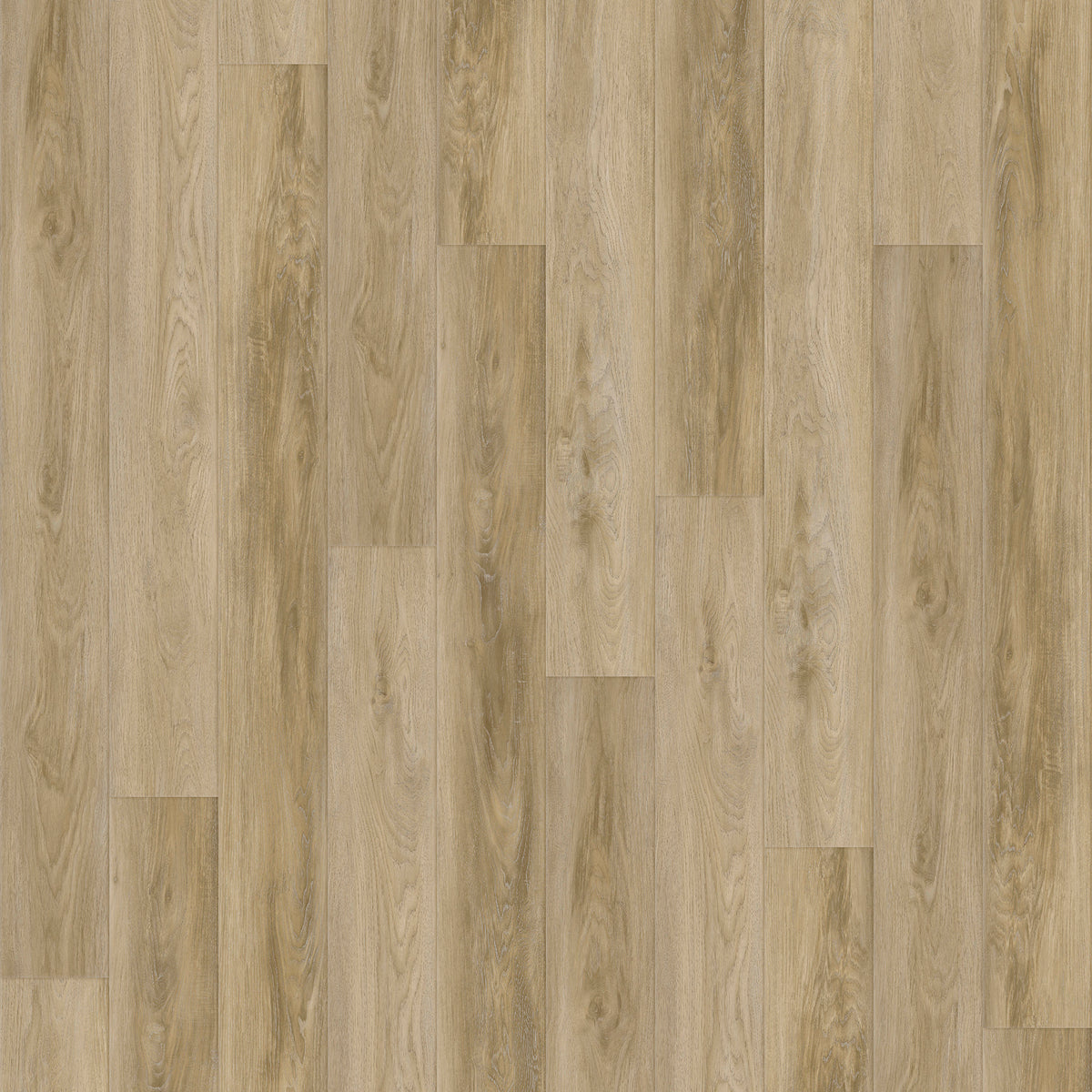 Acrylx Gencore Luxury Vinyl Flooring in Fontana | Raskin