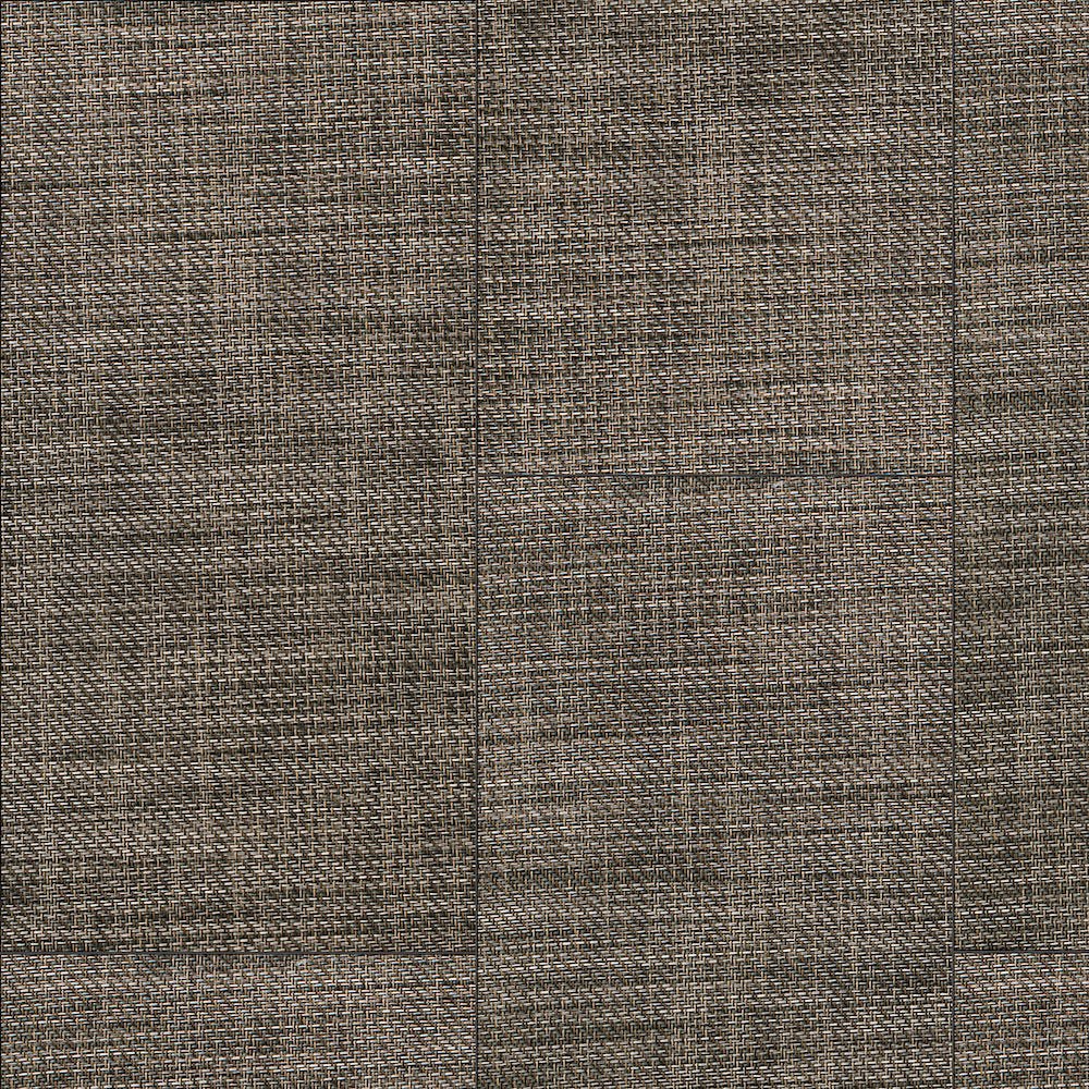 Interwoven in Mocha MBWT-102