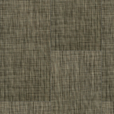 Interwoven in Burlap MBWT-205