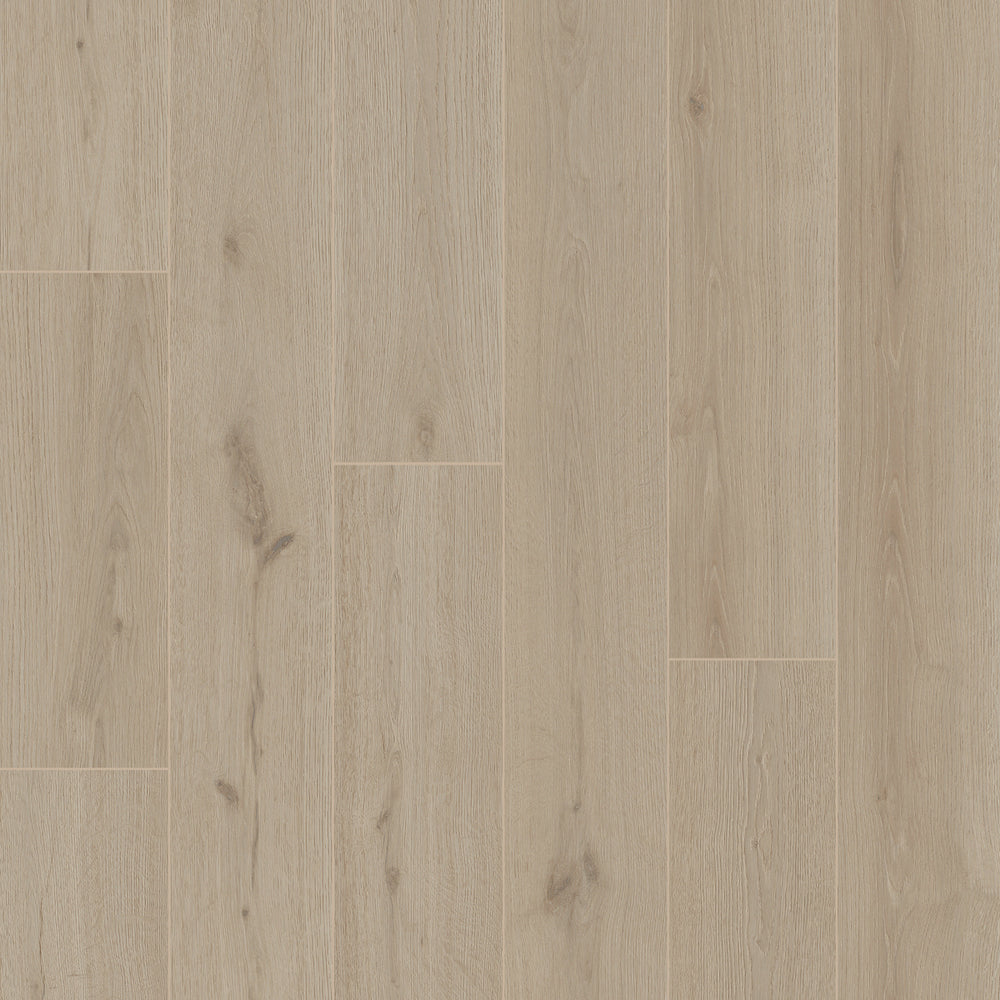 Stone + Wood in Palm SW-309