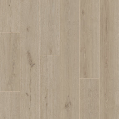 Stone + Wood in Palm SW-309