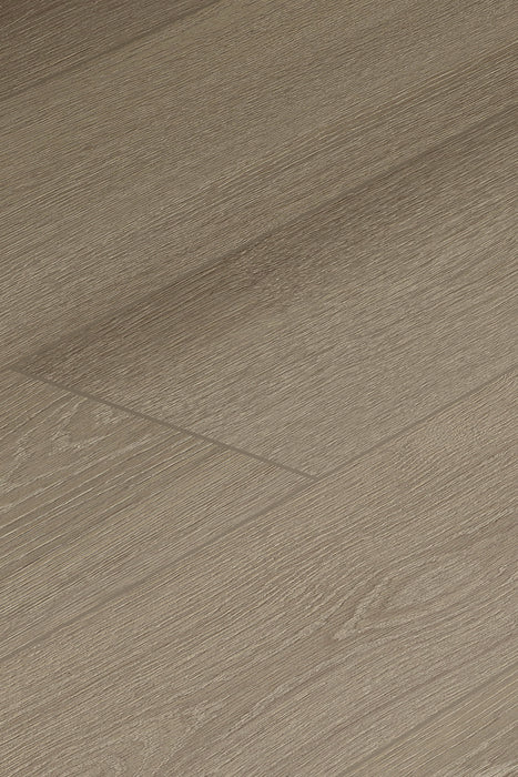 Stone + Wood in Willow SW-601