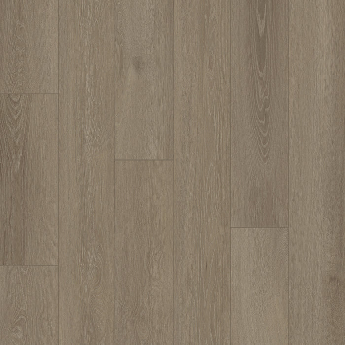 Stone + Wood in Willow SW-601