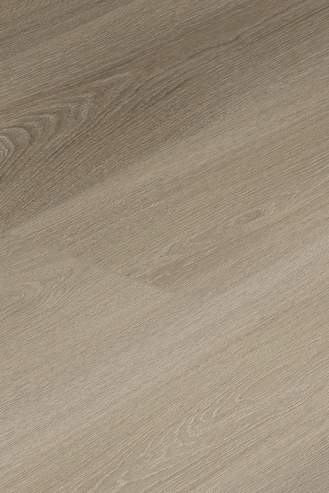 Stone + Wood in Rosemary SW-602