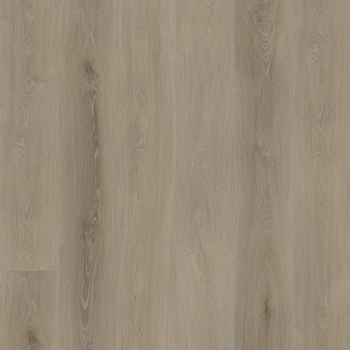 Stone + Wood in Rosemary SW-602