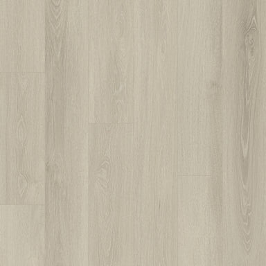 Stone + Wood in Eucalyptus SW-604