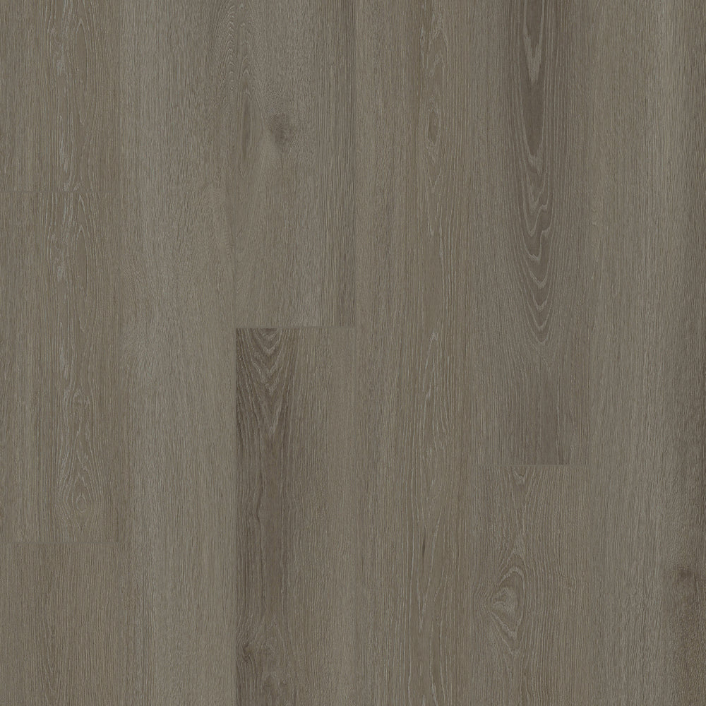 Stone + Wood in Olive SW-608