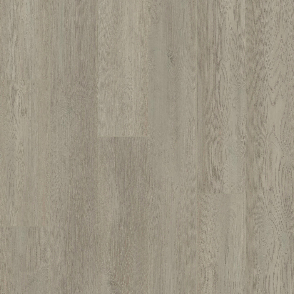 Stone + Wood in Slate SW-710