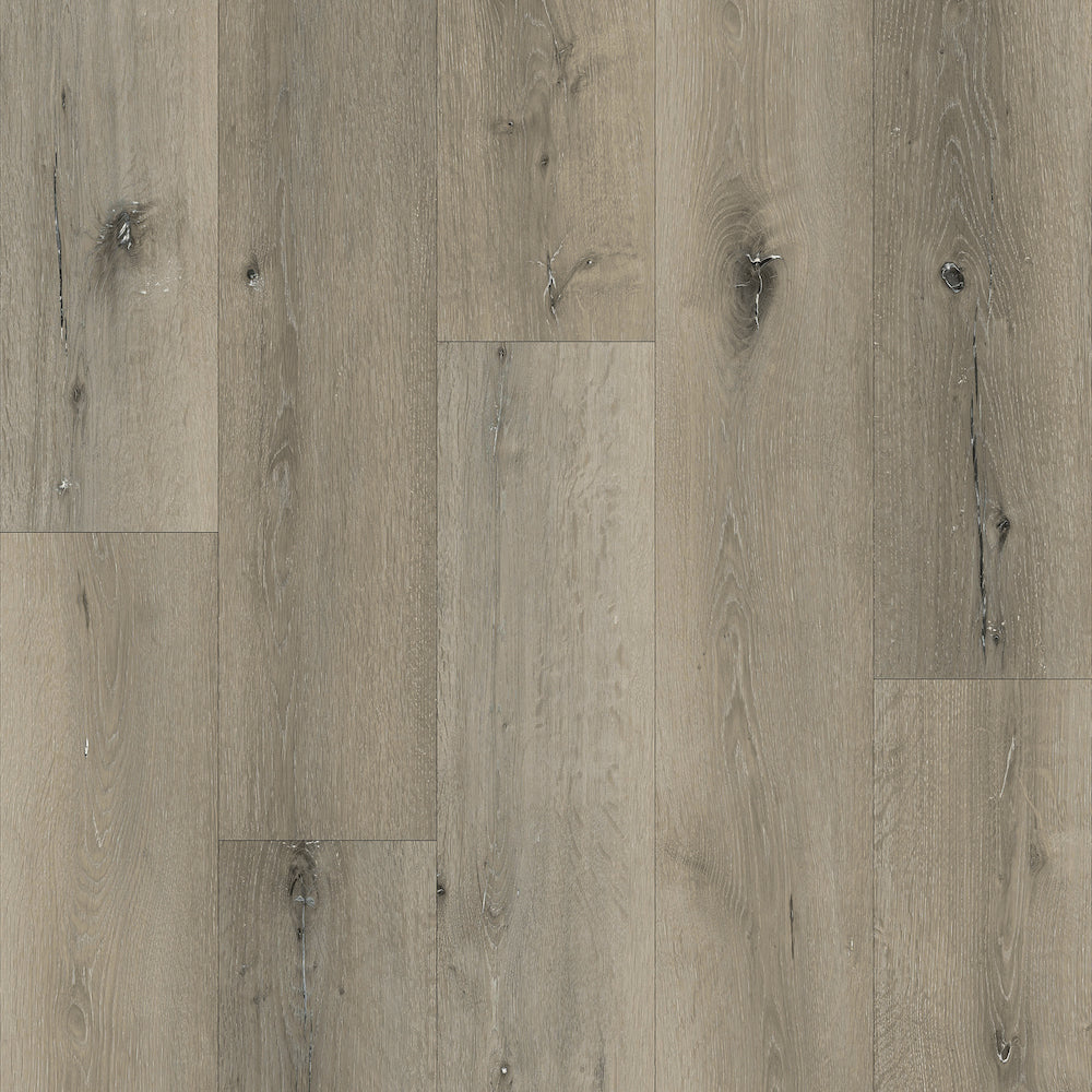 USA Rigid 9" Planks in Seaport USA-303