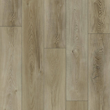 USA Rigid 9" Planks in Dune USA-305