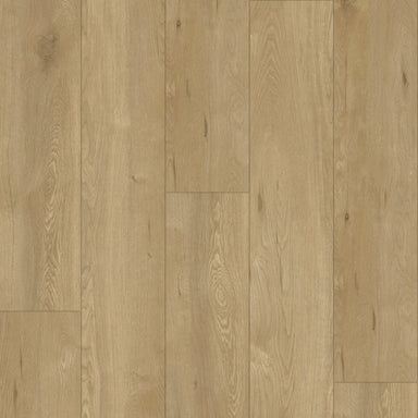 USA Rigid 9" Planks in Westport USA-309