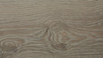 Woodtex in Maple WTX-04