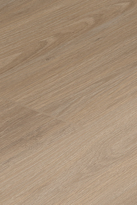 Woodtex in Hazel WTX-01