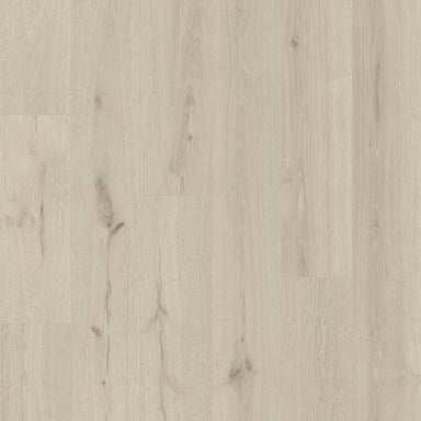 Woodtex in Elm WTX-07