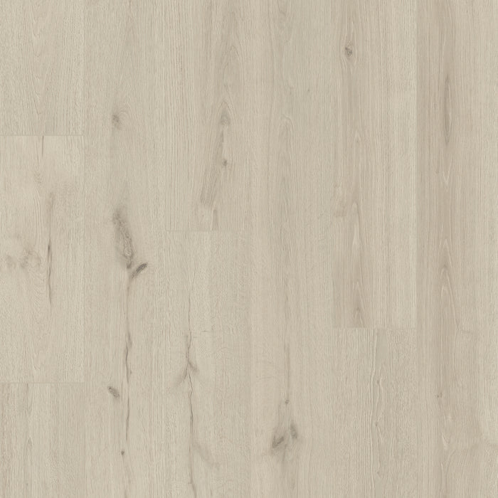 Woodtex in Elm WTX-07