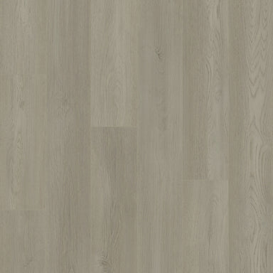 Woodtex in Ivy WTX-10